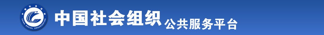 国外精品大屌操逼视频全国社会组织信息查询